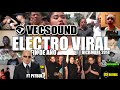 Electro viral vol1  vecsound