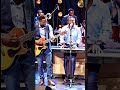 Dirty Diana - Afrobeat
