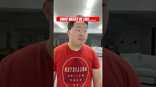 Download Lagu POV: you ask me how my week!!! #shorts #relatable | JY Production Shorts MP3