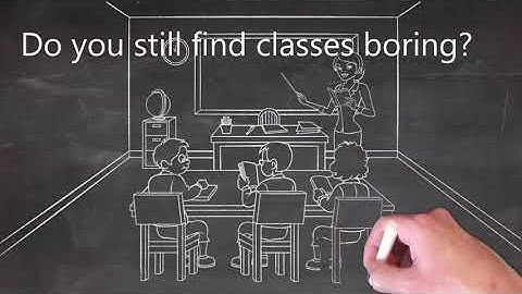 A Better way to learn CSEC Mathematics