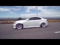 LEXUS IS250