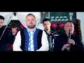 Ionut Dima - Ramai mama sanatoasa [ oficial video ] NOU 2024