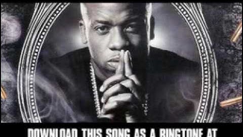 Yo Gotti - Better Believe It [ New Video + Download ]