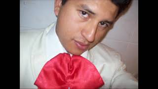 Video thumbnail of "Fernando Nesval #Shorts #RegionalMexicano"