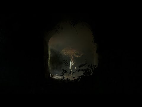 SIERMOND - TO EXIST (Official Video)