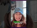 Find Your Unique Gift &amp; Purpose!