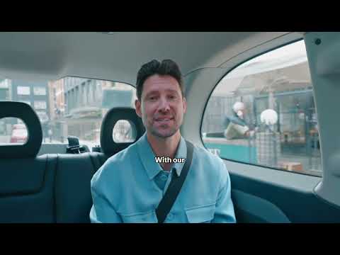 How do car insurance claims work?