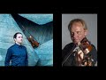 Capture de la vidéo Violinist's Podcast - Arvo Leibur Part 1