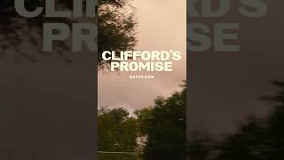 When Staying Healthy Is a Luxury | Albany, Georgia