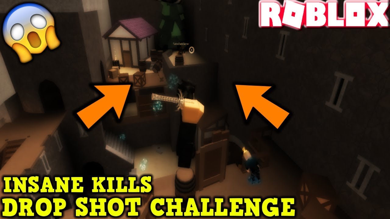 Roblox Assassin Halloween Update Leaks 2018 Better Save Up Coins Very Exciting Youtube Assassin Latest Updates Roblox Amino Assassin Latest Updates Roblox Amino Roblox Assassin Halloween Update Leaks 2018 Better Save Up Coins Very Exciting Youtube