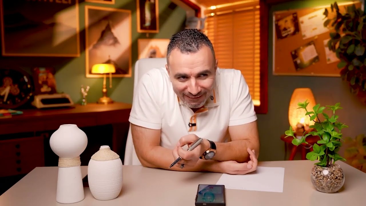 هينزل المحافظة دي بشكل رسمي بسبب المكالمة دي! 🤯 2026 | مستر خالد صقر