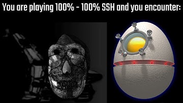 Chicken Invaders Universe | Hero becoming uncanny | Bosses