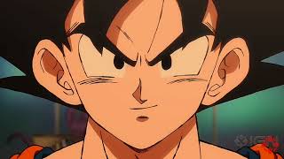 Are Broly And Yamoshi Related? What About Kale? Dbs Broly Discussion