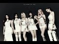 MOON BABYMONSTER SPEED UP 