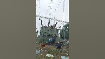 transformar with hindi song #getco #iti #apprentice #transformers #hindisong #trending #10mviews