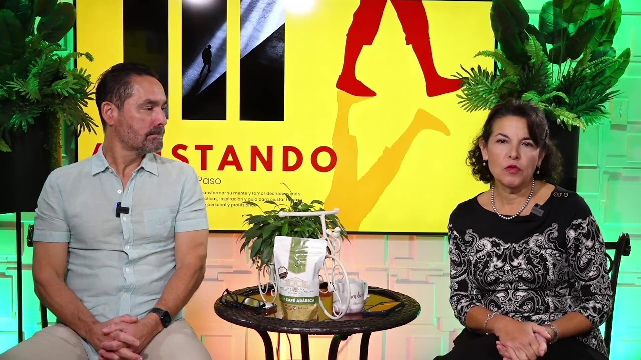 Influenciar o manipular.