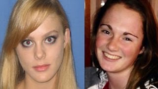 Police Link 2nd Case to Missing Student
