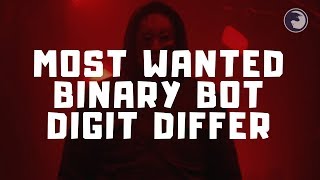 Famous GET $10 WITH DIGIT KILLER IN 3 TICKS TRADE - Binary Digit Bot Net Worth