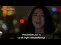 Mone Kamishiraishi - Storyboard (Subtitle Indonesia)