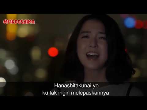 Mone Kamishiraishi - Storyboard (Subtitle Indonesia)