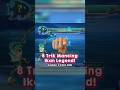 8 trik tersembunyi event mancing allstar