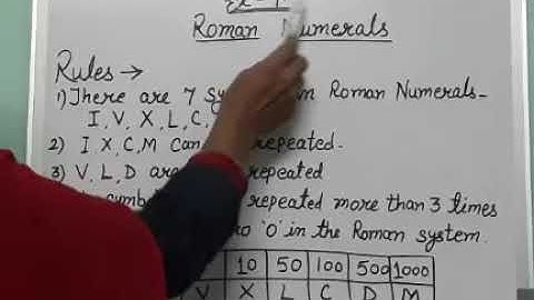 Class-4th maths ch-1Large number ex-1.7