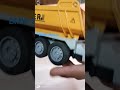 DRIFT BMW TRUCK 4X4 #BMW TRUCK