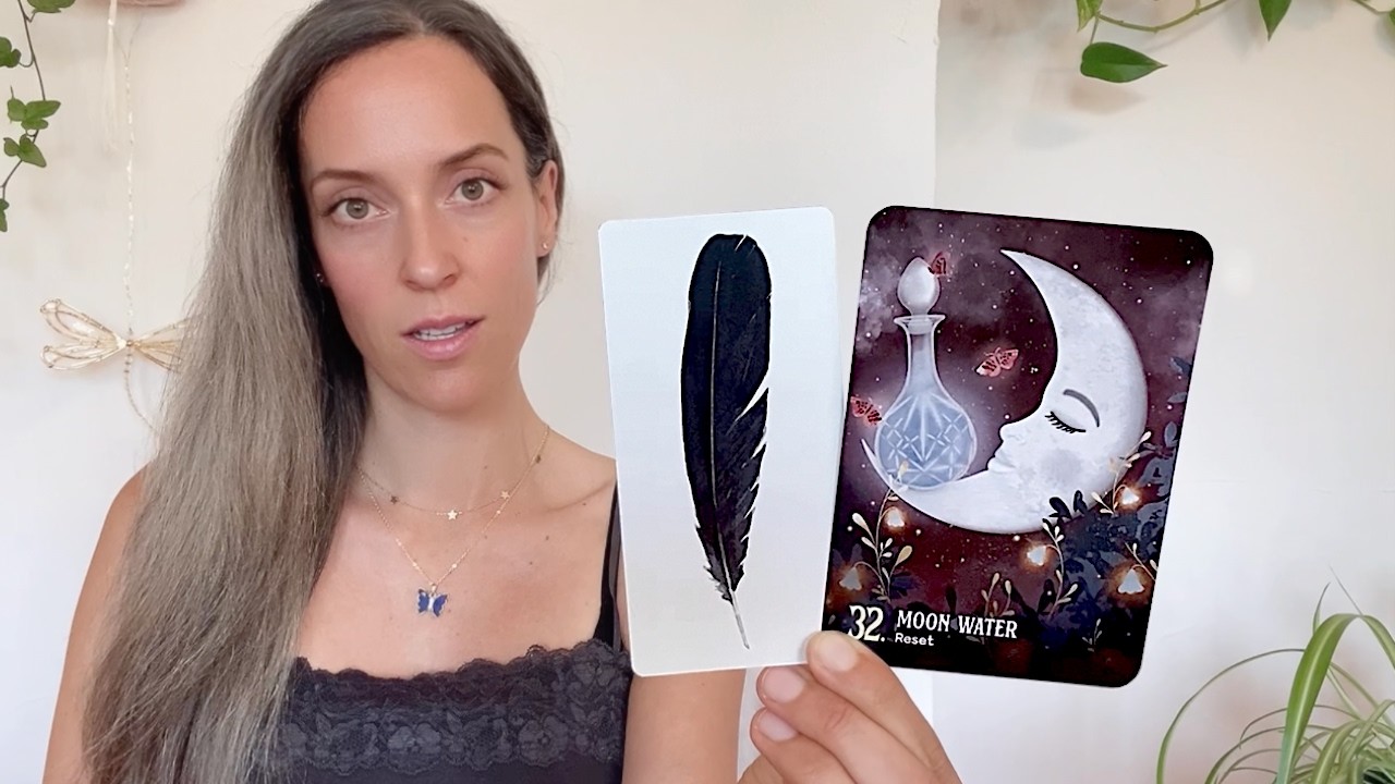 Ваши ГИДЫ хотят, чтобы вы УСЛЫШАЛИ ЭТО ДО СЕГОДНЯШНЕГО ВЕЧЕРА 🪶🔮 🌬️✨