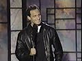 Elon Gold Stand Up (1998)