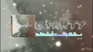 Girls Party (87 Edit)