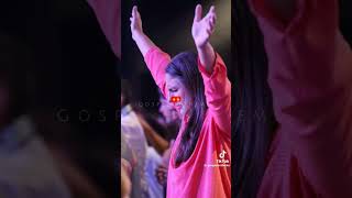 He Broke My Chains And Set Me Free