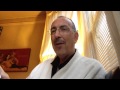 MISIA Les Exclusifs de CHANEL 1st Impressions