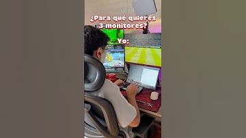 El chiste es programar a gusto 🥵