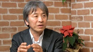 【ダイジェスト】高田秀重氏：プラスチック汚染対策をレジ袋有料化で終わらせないために