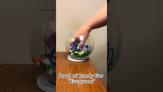 Every Item Adds A Touch Of Charm To Our Hustle Peek Inside Our Creative Corner.