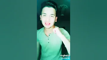 بطولي هريكم 