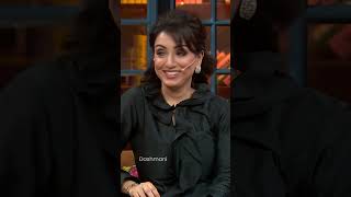 Sonu Nigam’s wife reveals how they met for the first time | Adorable love story!