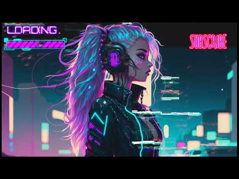 Лучшая Музыка для ИГР 2023🔥🔥🔥Top 20 Songs Of NEFFEX - Best of NEFFEX ||  2-HOUR NONSTOP GAMING MIX