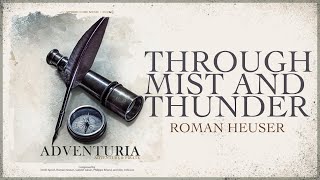 Through Mist And Thunder (Adventurous Trailer Music)
Wow, the little break from making & releasing music got a bit longer than expected. A lot of things happened (e.g. moving to a new home with my family, enjoying a parental leave with my son) and needed a lot of capacity, so I was forced to temporarily take a step back from here.
But I couldnt withstand the absence of composing and releasing stuff, so I hope everything music-related will slowly return to normal from now :).
As a little restart, Im really happy to release something new today. Heres a track I wrote for the album Adventuria, released by Hybrid Core Music + Sound, a US-based trailer music label. Since the album got released to the public this year, Im finally able to share my contributions with you now! More tracks I composed for the album will follow soon.
Really hope this one gives you the adventurous vibes you need for your day ;)! Looking forward to upload more music in the next days and weeks.
Spotify-Link to Adventuria: https://open.spotify.com/album/2kfyZztUOYIYxueR8J0X34?si=OW2ioSk1QlCtAPM0tgv5dw
NEW: I just created a PayPal-Donate link after receiving a number of requests for this. Thank you so much for your will to support my little musical project, I really appreciate it! Heres the direct link if youd like to donate: https://www.paypal.com/cgi-bin/webscr?cmd s-xclick&hosted_button_id=PDZK3VD4E7XZL&source=url
You can now buy me a coffee! Check out: https://www.buymeacoffee.com/romanheuser
My recent album A New Dawn is available here:
Spotify: https://open.spotify.com/album/1HAFCJokcxuTI25tPFsfJv?si=R-jGeYvDRSyAoGent8jKLg
iTunes: https://music.apple.com/de/album/a-new-dawn/1464429950
Amazon: https://www.amazon.com/New-Dawn-Roman-Heuser/dp/B07S1KDYMS/ref=sr_1_2? mk_de_DE=ÅMÅŽÕÑ&keywords=roman+heuser&qid=1558548074&s=gateway&sr=8-2-spell Through Mist And Thunder (Adventurous Trailer Music)