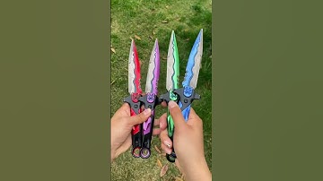 #valorant #jett #yoruknife #rgx11zpro #reaverkarambit #kuronami #vct