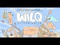 Wilq serial trailer 2019