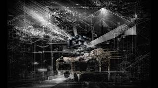 Giangy  Eternity original Mix