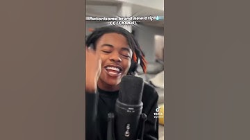 YSN Flow - "She Wanna Go Viral" #ysnflow #polog #nbayoungboy #lildurk #hotboii #kayflock #dougieb