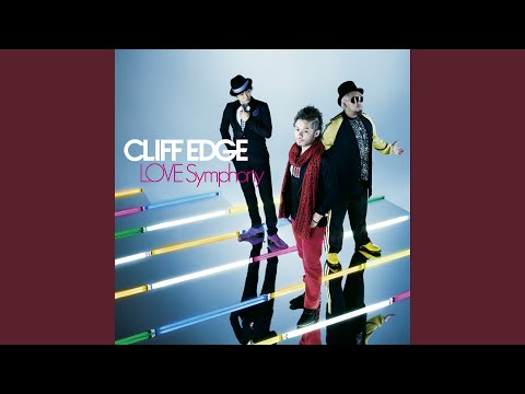 Time Goes By Feat JyA Me