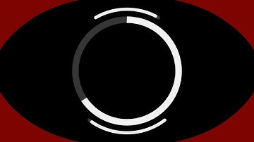 Ecamm Animated Video Overlay Template 4