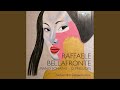 Miniature de la vidéo de la chanson 12 Preludes: Xi. Preludio Xi