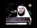 قريبا على قناة العفاسي .. انتظروا عرض حفل العفاسي بالقاهرة