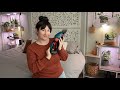 AENLV Cordless Hedge Trimmer, 2-in-1 Electric Handheld Cutter Amazon Review