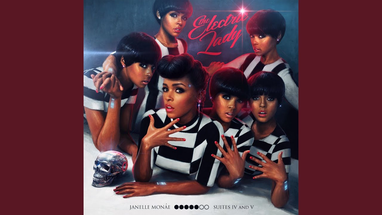 We Were Rock and Roll