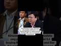 #rodantemarcoleta #remulla #vpsarahduterte #martinromualdez #pbbm #duterte #dpwhcorruption #marcos